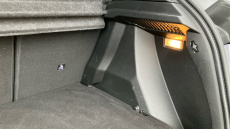 Peugeot 2008 1.2 PureTech 130 GT 5dr Petrol Estate